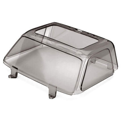 Traxxas 9814X TRX-4M Chevrolet K10 Tinted Windows TRA9814X