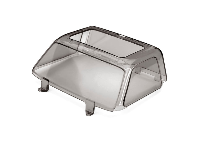 Traxxas 9814X TRX-4M Chevrolet K10 Tinted Windows TRA9814X
