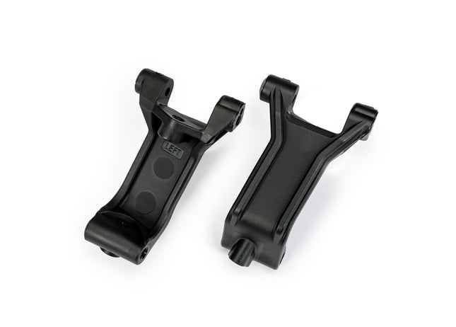 Traxxas 10932 Plastic Caster Blocks Funco (L&R) TRA10932
