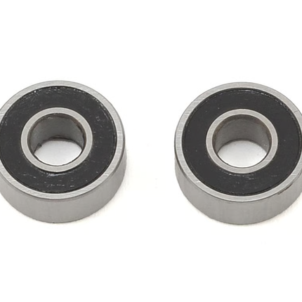 Traxxas 5104A 4x10x4mm Ball Bearings (2) TRA5104A