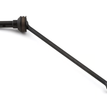 Traxxas 9550 Sledge Front Constant-Velocity Driveshaft TRA9550