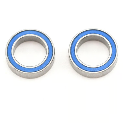 Traxxas 5119 10x15x4mm Ball Bearing (2) TRA5119