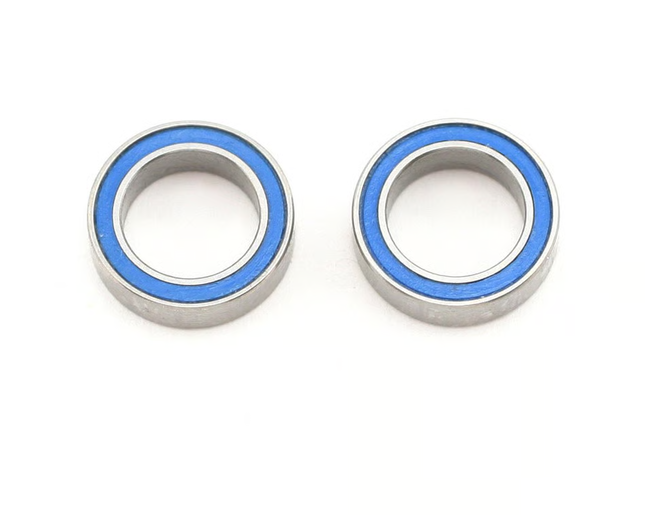 Traxxas 5119 10x15x4mm Ball Bearing (2) TRA5119