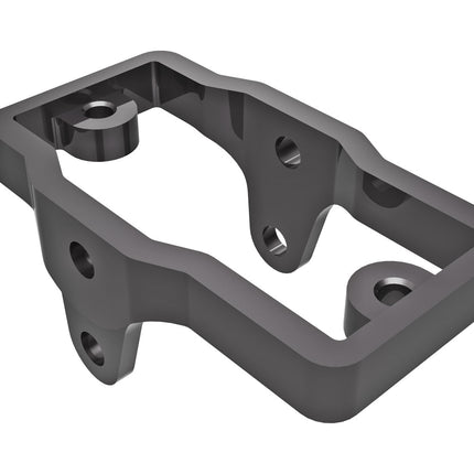 Traxxas 9739 Aluminum Steering Servo Mount TRA9739 Various Colors