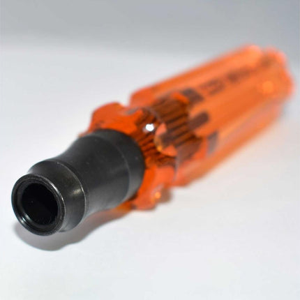 MIP Speed Tip Handle MIP9220
