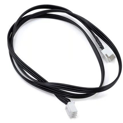 TQ Wire 2S Balance Extension (XH Plug) (600mm) TQW2202