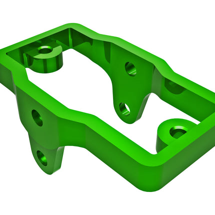 Traxxas 9739 Aluminum Steering Servo Mount TRA9739 Various Colors