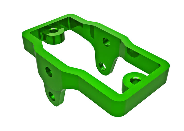 Traxxas 9739 Aluminum Steering Servo Mount TRA9739 Various Colors