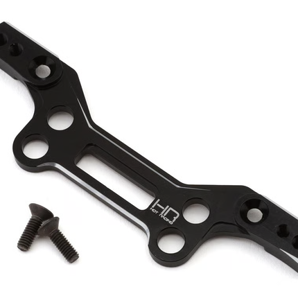 Hot Racing Arrma® Typhon Grom™ Aluminum Rear Shock Tower Brace