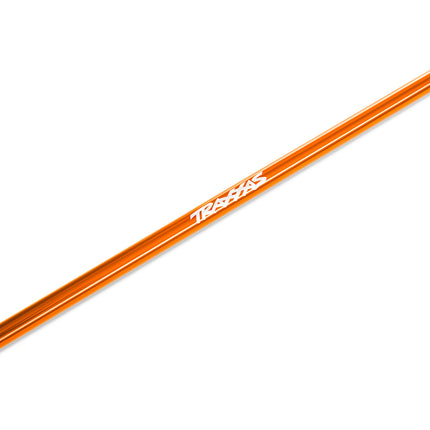 Traxxas Aluminum Center Driveshaft (Various Colors)