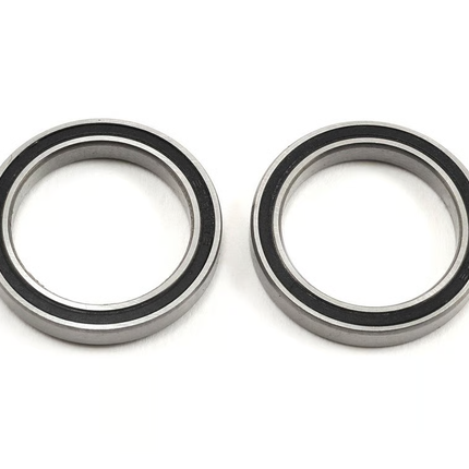 Traxxas 5182A 20x27x4mm Ball Bearing (2) TRA5182A