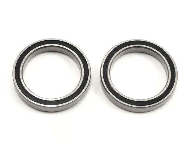 Traxxas 5182A 20x27x4mm Ball Bearing (2) TRA5182A