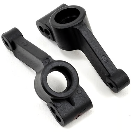 Traxxas 1952 Rear Stub Axle Housing (2) TRA1952