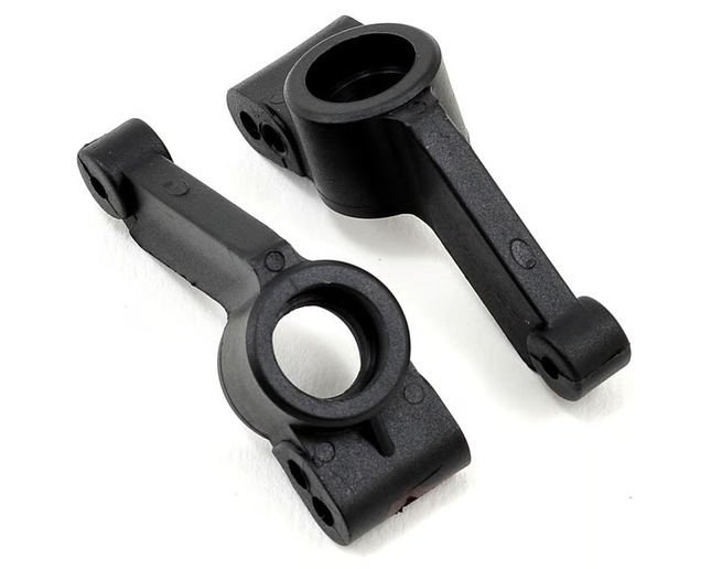 Traxxas 1952 Rear Stub Axle Housing (2) TRA1952
