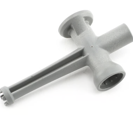 Traxxas 5475 Plastic Multi-Tool TRA5475