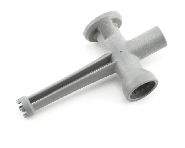 Traxxas 5475 Plastic Multi-Tool TRA5475