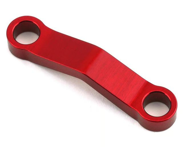 Traxxas Slash 4x4 Aluminum Drag Link (Various Colors)