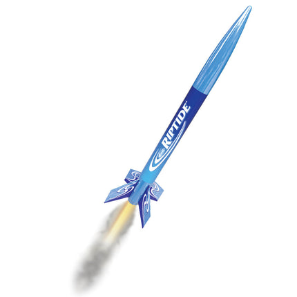 Estes Rockets Riptide™ Launch Set EST1403
