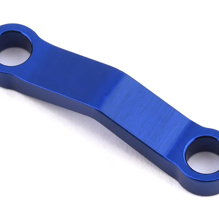 Traxxas Slash 4x4 Aluminum Drag Link (Various Colors)