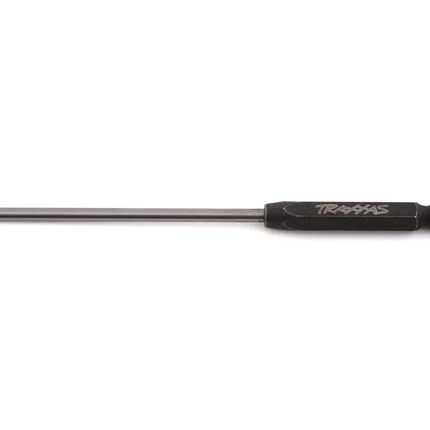 Traxxas 8716-20 Speed Bit Ball End 2.0mm Hex Driver Bit TRA8716-20