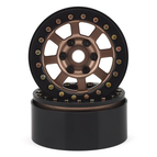Bronze