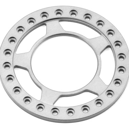 Vanquish Products Spyder 1.9" Beadlock Ring (Various Colors)