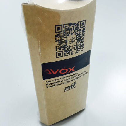 Savox Pit Mat SAVPM-01