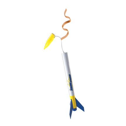 Estes Rockets Mini Mod™ Starter Set EST0643