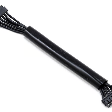 TQ Wire Sensor Cable (Various Lengths(50mm thru 300mm))