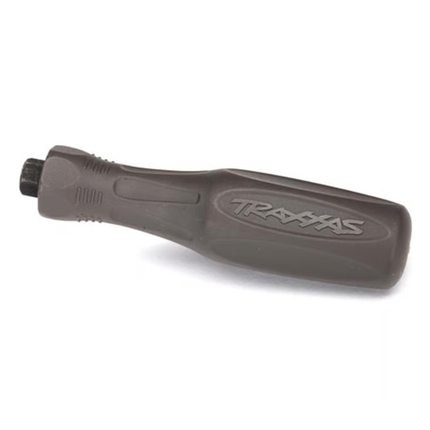 Traxxas 8721 Speed Bit Medium Handle (One Piece) TRA8721