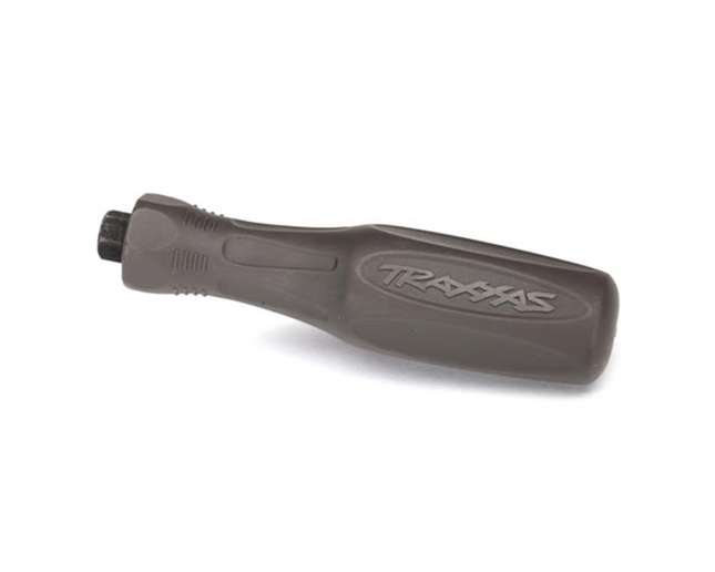 Traxxas 8721 Speed Bit Medium Handle (One Piece) TRA8721