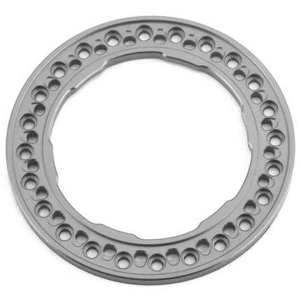 Vanquish Products Dredger 1.9" Beadlock Ring (Various Colors)
