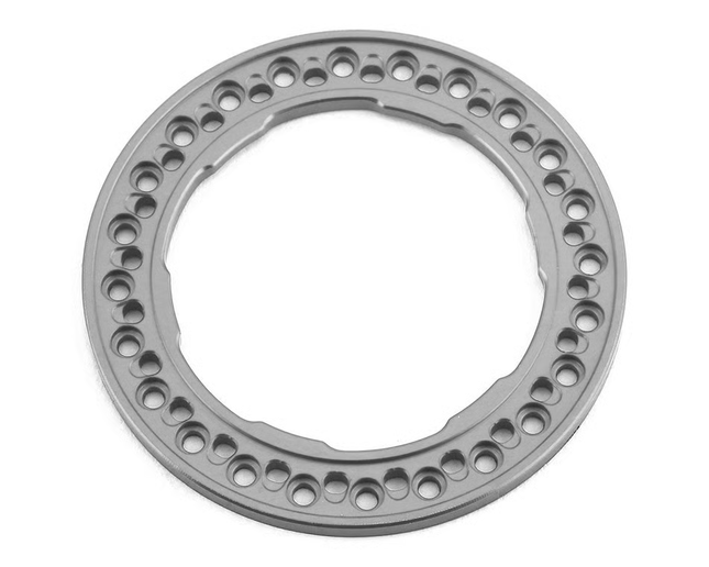 Vanquish Products Dredger 1.9" Beadlock Ring (Various Colors)