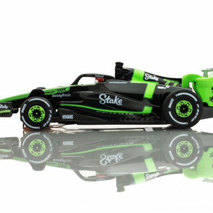 Sauber F1 #77 C44 Stake FY AFX22091