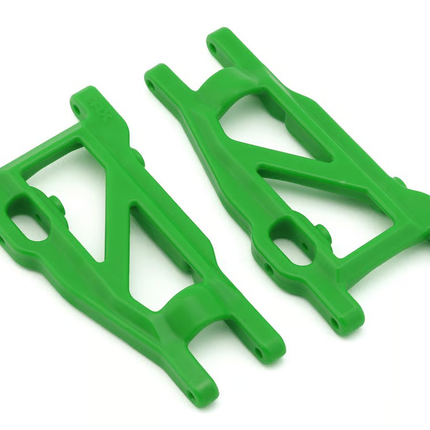 Traxxas 1/10 Heavy Duty Lower Suspension Arms (Various Colors) (2)