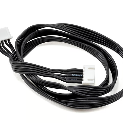 TQ Wire 4S Balance Extension (XH Plug) (600mm) TQW2206