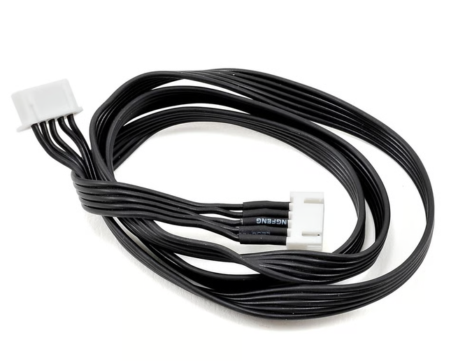 TQ Wire 4S Balance Extension (XH Plug) (600mm) TQW2206