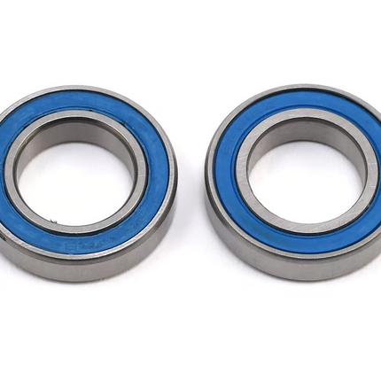 Traxxas 5101 12x21x5mm Ball Bearings (2) TRA5101