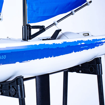 Rage RC Eclipse 650 RTR Sailboat  RGRB1302