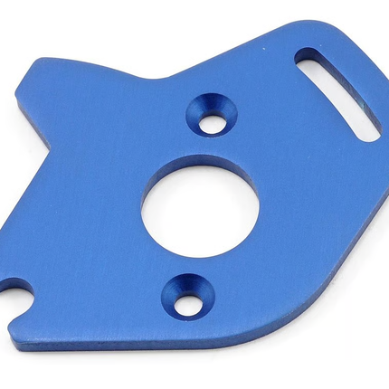 Traxxas Motor Plate TRA6890