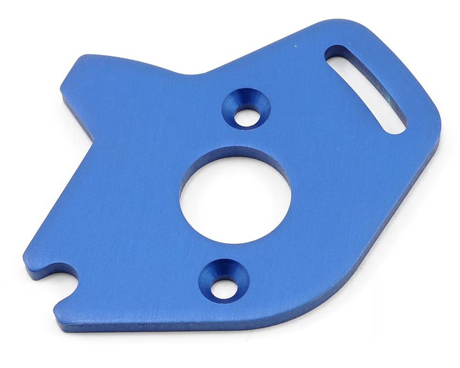 Traxxas Motor Plate TRA6890