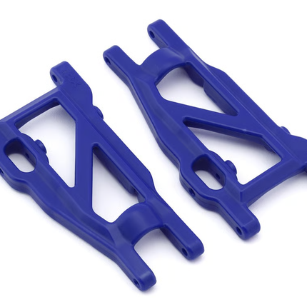 Traxxas 1/10 Heavy Duty Lower Suspension Arms (Various Colors) (2)