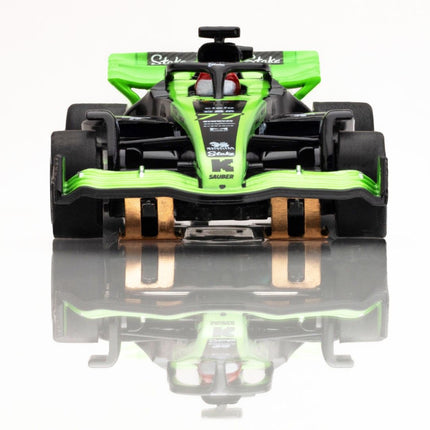 Sauber F1 #77 C44 Stake FY AFX22091