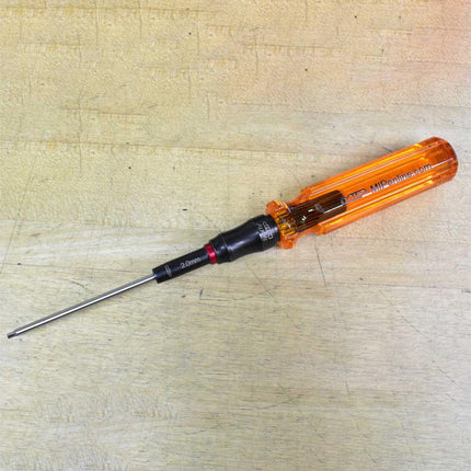 MIP Speed Tip Handle MIP9220