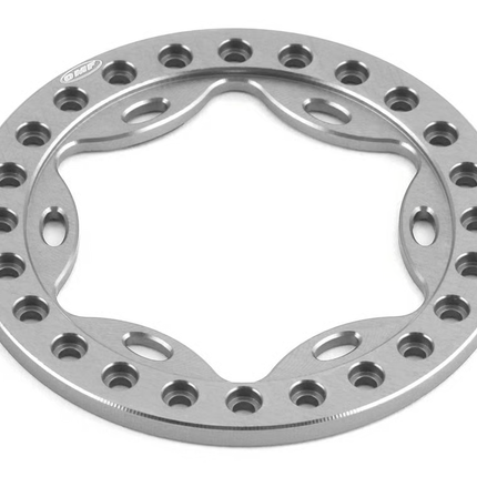 Vanquish Products OMF 1.9" Scallop Beadlock Ring (Various Colors)