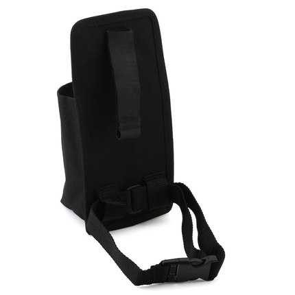 ProTek RC Fuel Gun & Bottle Holster PTK-8126