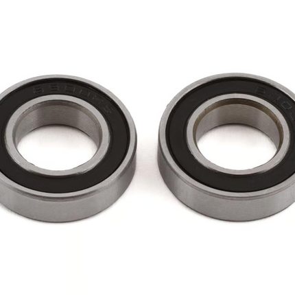 Traxxas 4889X 10x19x5mm Ball Bearing TRA4889X