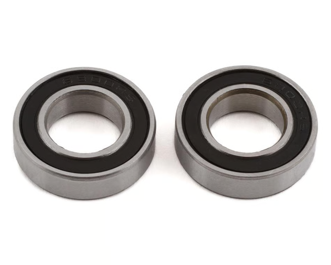 Traxxas 4889X 10x19x5mm Ball Bearing TRA4889X