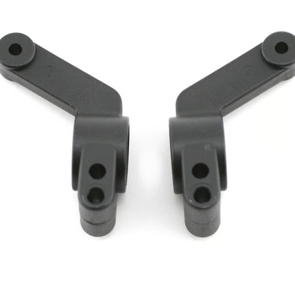 Traxxas 3752 Stub Axle Carriers (2) (VXL) TRA3752