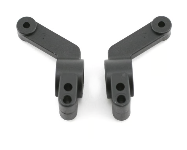 Traxxas 3752 Stub Axle Carriers (2) (VXL) TRA3752